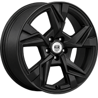 Литые диски Кайан (КС1012) 7.500xR18 5x108 DIA67.1 ET33 Мэт для JAC S3 Ii Литые диски Кайан (КС1012) 7.500xR18 5x108 DIA67.1 ET33 Мэт для JAC S3 Ii
