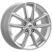 Up104 (КС987) 6.500xR17 5x114.3 DIA67.1 ET40 Silver Classic Up104 (КС987) 6.500xR17 5x114.3 DIA67.1 ET40 Silver Classic