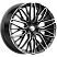 КИБО (КЛ1136) 8.000xR20 5x114.3 DIA66.6 ET40 Алмаз бархат новый КИБО (КЛ1136) 8.000xR20 5x114.3 DIA66.6 ET40 Алмаз бархат новый