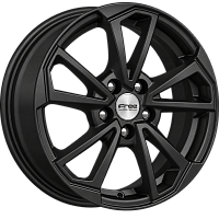 Литые диски КС1005 (ZV 15_Elantra) (КС1005) 6.000xR15 5x114.3 DIA67.1 ET42 BKM