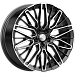 КИБО (КЛ1136) 8.000xR20 5x114.3 DIA67.1 ET54 Алмаз бархат новый КИБО (КЛ1136) 8.000xR20 5x114.3 DIA67.1 ET54 Алмаз бархат новый