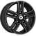 Backfire (КС763М) 8.000xR18 5x114.3 DIA66.1 ET45 Мэт Backfire (КС763М) 8.000xR18 5x114.3 DIA66.1 ET45 Мэт