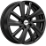 КС1111 (ZV_18_Mokka) (КС1111) 7.000xR18 5x105 DIA56.6 ET38 BKM