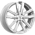 КР014 (20_EXEED VX) (КР014) 8.000xR20 5x108 DIA65.1 ET36 Elite silver КР014 (20_EXEED VX) (КР014) 8.000xR20 5x108 DIA65.1 ET36 Elite silver