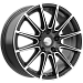 Le-Mans (КЛ237) 7.000xR16 5x108 DIA67.1 ET45 алмаз