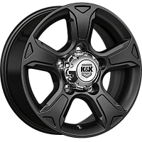 Литые диски Атлант (КС757) 7.000xR16 5x139.7 DIA108.5 ET35 Мэт для УАЗ Пикап Литые диски Атлант (КС757) 7.000xR16 5x139.7 DIA108.5 ET35 Мэт для УАЗ Пикап
