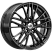 Up108 (КС989) 6.500xR16 5x110 DIA63.35 ET44 New Black Up108 (КС989) 6.500xR16 5x110 DIA63.35 ET44 New Black