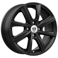Литые диски Арнар-оригинал(КС890) (КС890) 6.000xR15 4x100 DIA60.1 ET50 Мэт