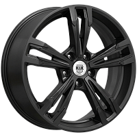 Литые диски Karrera Light (КС935) 7.000xR18 5x108 DIA59.6 ET41 Мэт