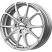 Такеши (КС877) 6.000xR16 4x100 DIA67.1 ET35 Нео-классик