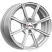 Калибр (КС1117) 6.000xR15 4x100 DIA67.1 ET38 Нео-классик Калибр (КС1117) 6.000xR15 4x100 DIA67.1 ET38 Нео-классик