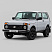 Бустер (КС1116) 6.000xR15 5x139.7 DIA98.1 ET40 BK