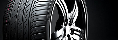 Соответствие шин и дисков по размерам Соответствие шин и дисков по размерам