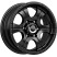 Байконур (КС473) 7.000xR15 6x139.7 DIA108.5 ET20 Мэт