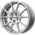 Такеши (КС877) 6.000xR16 5x100 DIA67.1 ET35 Нео-классик