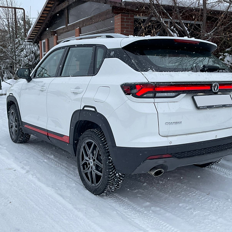 Юнион (КС1025) 7.000xR17 5x114.3 DIA67.1 ET48.5 дарк платинум Юнион (КС1025) 7.000xR17 5x114.3 DIA67.1 ET48.5 дарк платинум