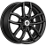 Фрост (КС1048) 6.500xR15 5x114.3 DIA60.1 ET39 Мэт Фрост (КС1048) 6.500xR15 5x114.3 DIA60.1 ET39 Мэт