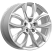 КР001 (18_Haval Dargo) (КР001) 7.000xR18 5x114.3 DIA66.6 ET40 Elite silver КР001 (18_Haval Dargo) (КР001) 7.000xR18 5x114.3 DIA66.6 ET40 Elite silver