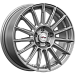 Азур (КС1052) 6.500xR16 5x105 DIA56.6 ET38 Хай вэй Азур (КС1052) 6.500xR16 5x105 DIA56.6 ET38 Хай вэй