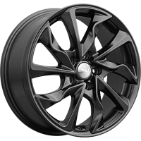 Литые диски Marseille (КЛ238) 7.000xR17 5x114.3 DIA67.1 ET50 Бархат новый для KIA Seltos