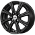 Апероль (КС862) 6.000xR15 4x100 DIA54.1 ET46 BKM