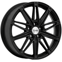 Литые диски Виар (КС1065) 6.500xR17 5x112 DIA57.1 ET45 BKM для Volkswagen Touran Cross Литые диски Виар (КС1065) 6.500xR17 5x112 DIA57.1 ET45 BKM для Volkswagen Touran Cross