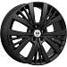 Марвел (КС881) 7.500xR19 5x114.3 DIA66.6 ET34 Мэт Марвел (КС881) 7.500xR19 5x114.3 DIA66.6 ET34 Мэт