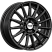 Азур (КС1052) 6.500xR16 5x110 DIA67.1 ET46 BKM