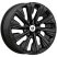 Галего (КС1039) 7.500xR19 5x114.3 DIA66.1 ET39 Мэт