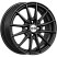 Финчер (КС1119) 5.500xR14 4x108 DIA63.35 ET35 BKM