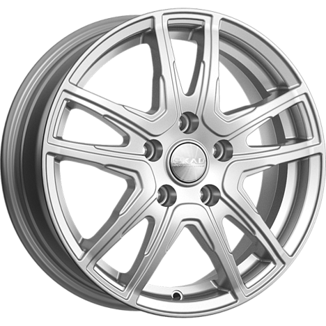 СИДНЕЙ (КЛ308) 6.000xR16 5x114.3 DIA67.1 ET51 селена СИДНЕЙ (КЛ308) 6.000xR16 5x114.3 DIA67.1 ET51 селена