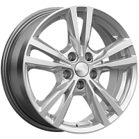 Литые диски МЕЛЬБУРН (КЛ245) 7.000xR17 5x112 DIA66.6 ET43 селена для Volkswagen Jetta Литые диски МЕЛЬБУРН (КЛ245) 7.000xR17 5x112 DIA66.6 ET43 селена для Volkswagen Jetta