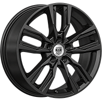 Литые диски Борэй (КС901) 8.000xR18 5x114.3 DIA67.1 ET30 Мэт для Lexus Gs Литые диски Борэй (КС901) 8.000xR18 5x114.3 DIA67.1 ET30 Мэт для Lexus Gs