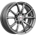 Сион (КС1055) 6.500xR15 5x100 DIA67.1 ET45 Хай вэй Сион (КС1055) 6.500xR15 5x100 DIA67.1 ET45 Хай вэй