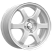 КИОТО (КЛ249) 6.000xR15 4x100 DIA54.1 ET48 белый