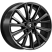 КР010 (18_Lexus NX) (КР010) 7.500xR18 5x114.3 DIA60.1 ET35 Fury black КР010 (18_Lexus NX) (КР010) 7.500xR18 5x114.3 DIA60.1 ET35 Fury black