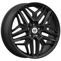 Литые диски Колумб (КС1038) 7.000xR19 5x108 DIA60.1 ET33 Мэт для Chery Tiggo 4 Литые диски Колумб (КС1038) 7.000xR19 5x108 DIA60.1 ET33 Мэт для Chery Tiggo 4