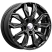 СОЧИ (КЛ309) 6.000xR16 5x110 DIA67.1 ET50 Бархат новый СОЧИ (КЛ309) 6.000xR16 5x110 DIA67.1 ET50 Бархат новый