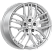 Аскет (КС1072) 7.000xR17 5x100 DIA56.1 ET45 Нео-классик Аскет (КС1072) 7.000xR17 5x100 DIA56.1 ET45 Нео-классик