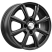 МОНАКО (КЛ185) 5.500xR14 4x100 DIA67.1 ET46 Бархат новый МОНАКО (КЛ185) 5.500xR14 4x100 DIA67.1 ET46 Бархат новый