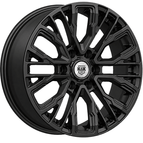 Кортес (КС1102) 8.500xR19 6x139.7 DIA67.1 ET38 Мэт Кортес (КС1102) 8.500xR19 6x139.7 DIA67.1 ET38 Мэт