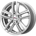 Катар (КС885) 6.500xR16 5x114.3 DIA67.1 ET50 Нео-классик Катар (КС885) 6.500xR16 5x114.3 DIA67.1 ET50 Нео-классик