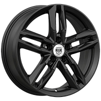 Литые диски Sayan (КС731М) 6.000xR16 5x114.3 DIA66.1 ET40 Мэт Литые диски Sayan (КС731М) 6.000xR16 5x114.3 DIA66.1 ET40 Мэт