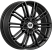 Эрфурт (КС898) 7.000xR17 5x108 DIA63.35 ET50 Мэт Эрфурт (КС898) 7.000xR17 5x108 DIA63.35 ET50 Мэт