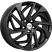 КС883 (ZV 18_Outlander) (КС883) 7.000xR18 5x114.3 DIA67.1 ET38 BKM