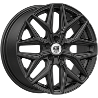 Литые диски Ариус (КС1187) 7.000xR17 5x108 DIA65.1 ET32 Мэт для Chery Arrizo 5 Plus Литые диски Ариус (КС1187) 7.000xR17 5x108 DIA65.1 ET32 Мэт для Chery Arrizo 5 Plus