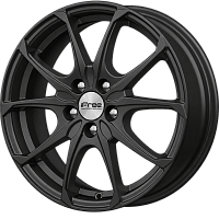 Литые диски Такеши (КС877) 6.000xR16 5x114.3 DIA67.1 ET45 BKM Литые диски Такеши (КС877) 6.000xR16 5x114.3 DIA67.1 ET45 BKM