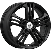 Литые диски Trinity-оригинал (КС615) (КС615) 6.000xR15 5x114.3 DIA67.1 ET50 Мэт Литые диски Trinity-оригинал (КС615) (КС615) 6.000xR15 5x114.3 DIA67.1 ET50 Мэт