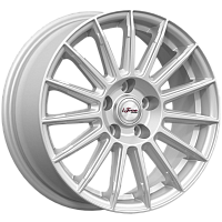 Литые диски Азур (КС1052) 6.500xR16 5x114.3 DIA60.1 ET40 Нео-классик для Toyota Rav4