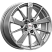 Зиплайн (КС1042) 6.500xR16 5x112 DIA57.1 ET42 Хай вэй Зиплайн (КС1042) 6.500xR16 5x112 DIA57.1 ET42 Хай вэй